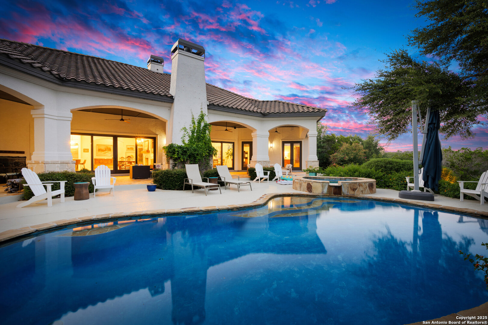 108 Cornerstone Boerne TX 78006