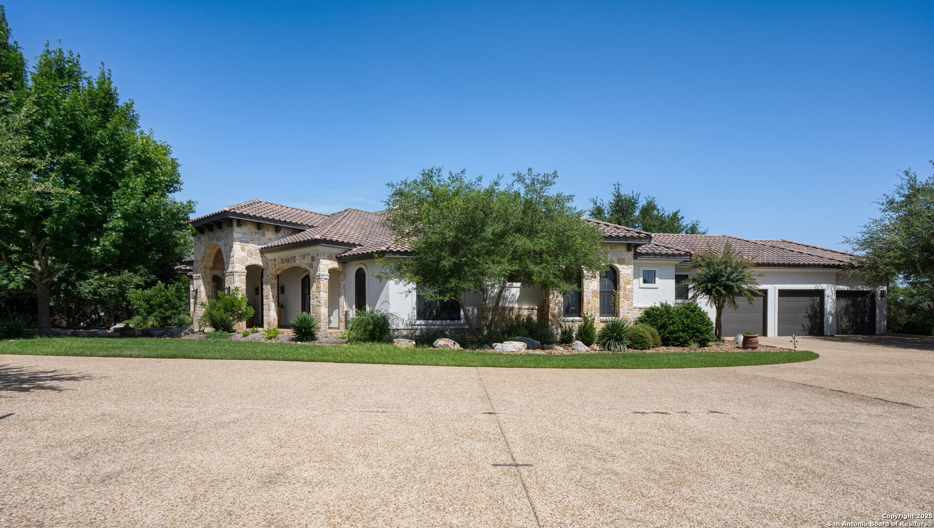 108 Cornerstone Boerne TX 78006