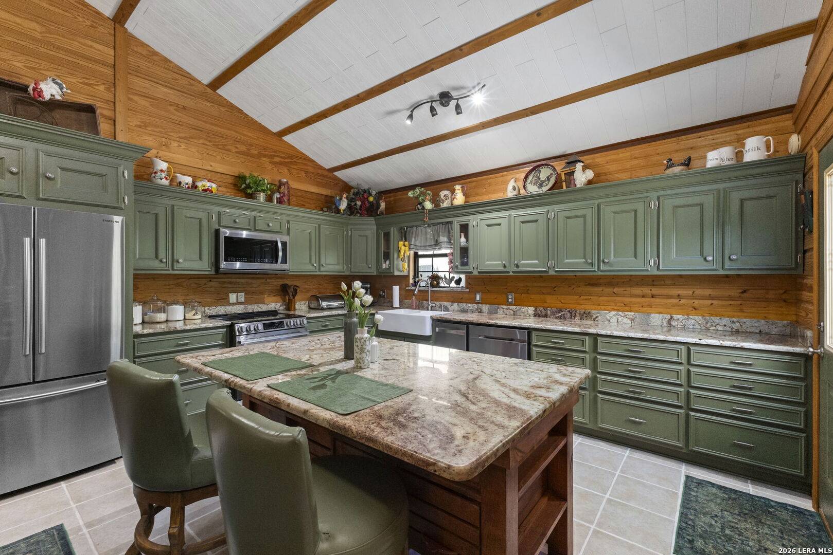 1670 River Bluff Circle Pipe Creek TX 78063