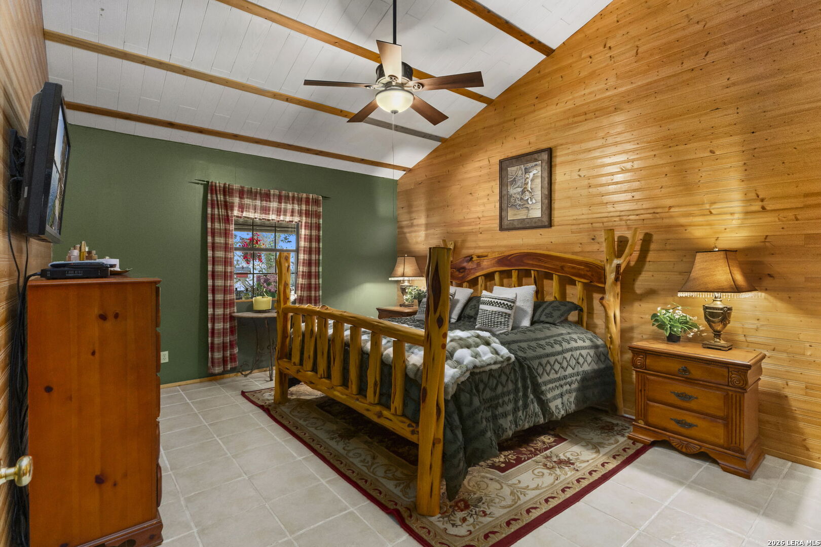 1670 River Bluff Circle Pipe Creek TX 78063