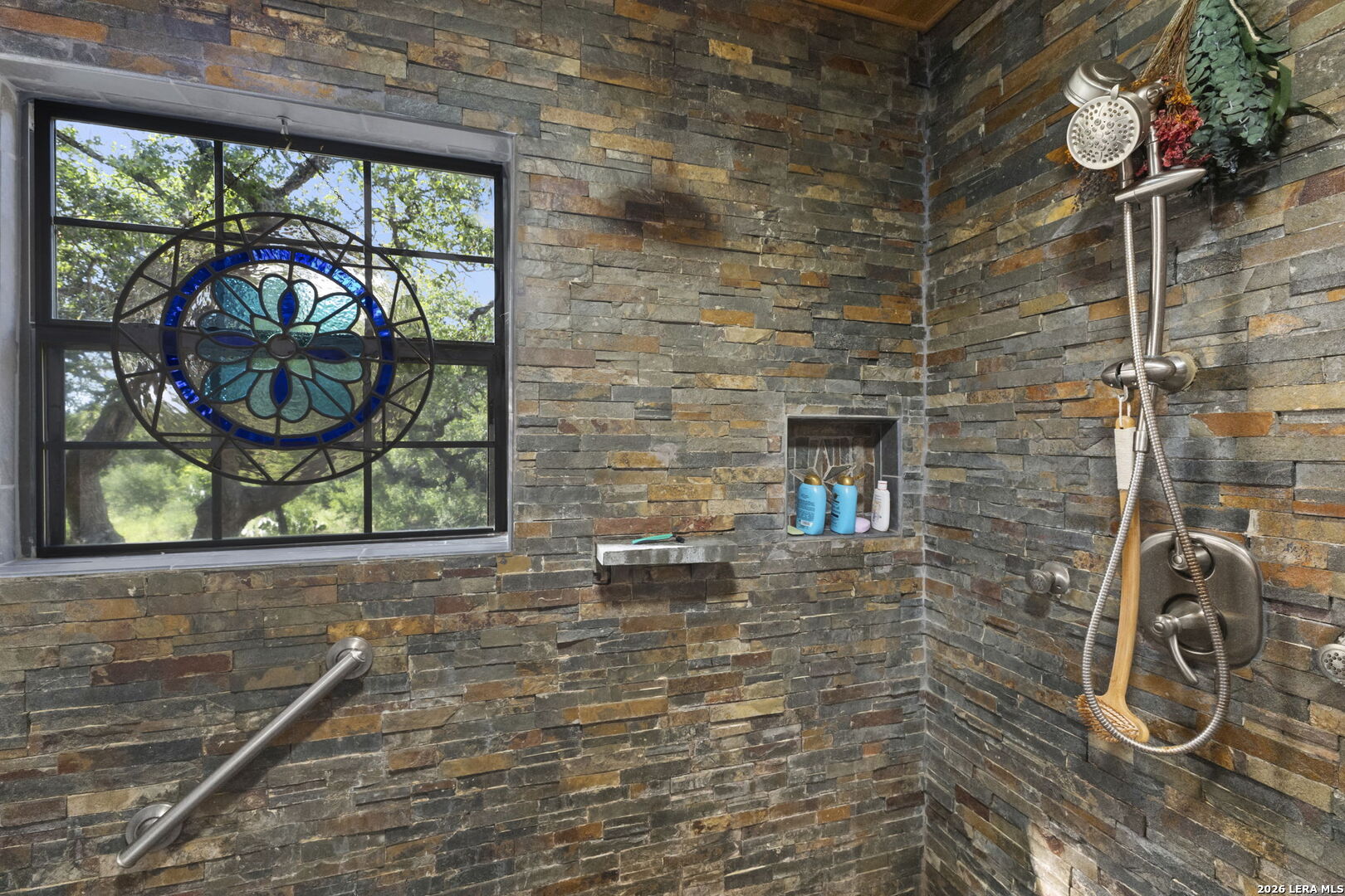 1670 River Bluff Circle Pipe Creek TX 78063