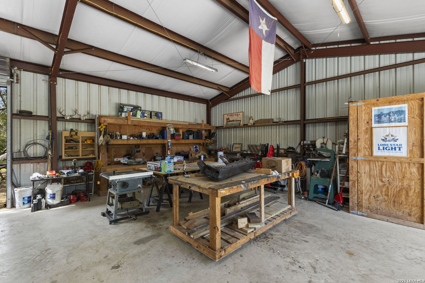 1670 River Bluff Circle Pipe Creek TX 78063