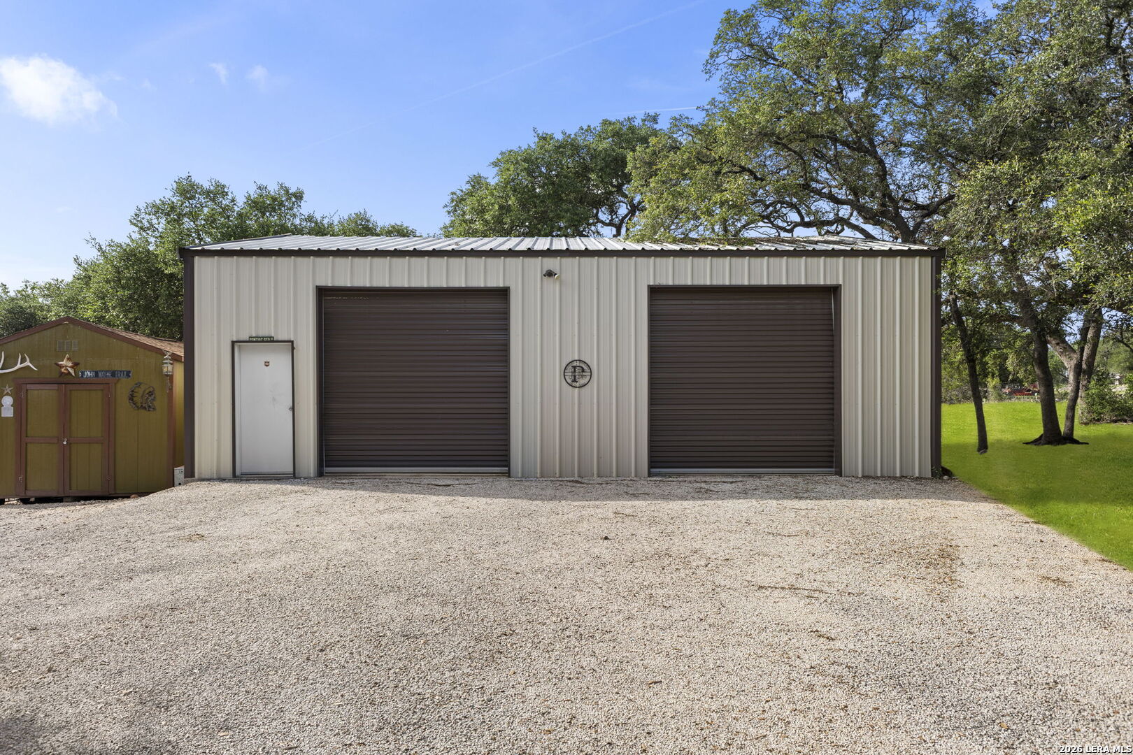 1670 River Bluff Circle Pipe Creek TX 78063