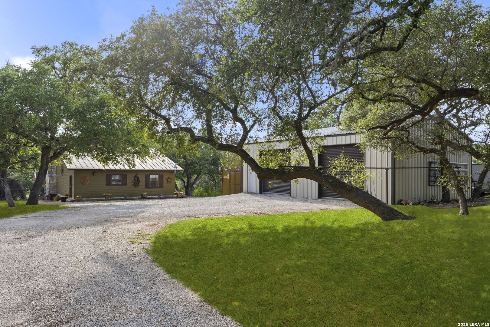 1670 River Bluff Circle Pipe Creek TX 78063