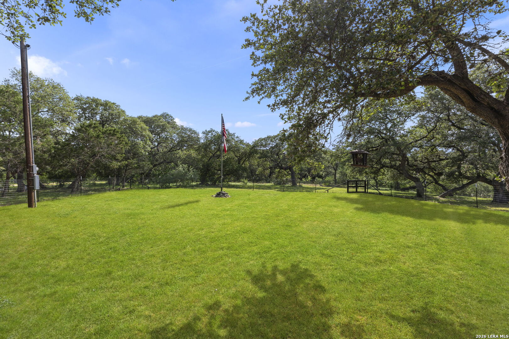 1670 River Bluff Circle Pipe Creek TX 78063