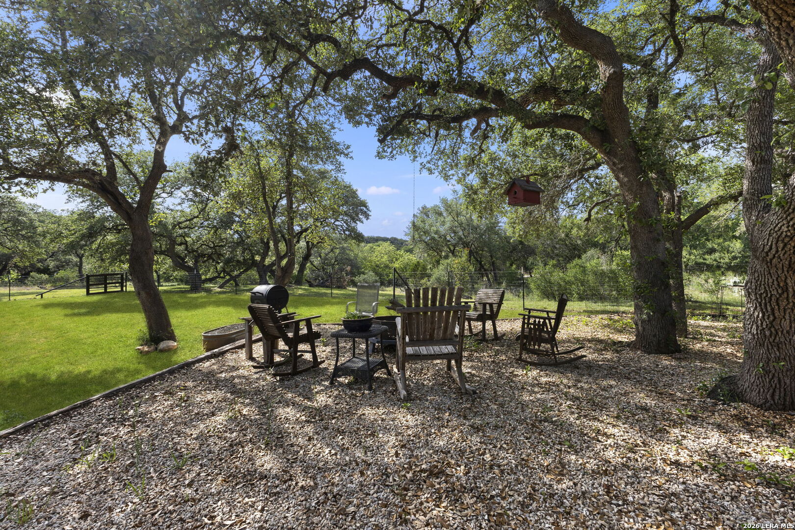 1670 River Bluff Circle Pipe Creek TX 78063
