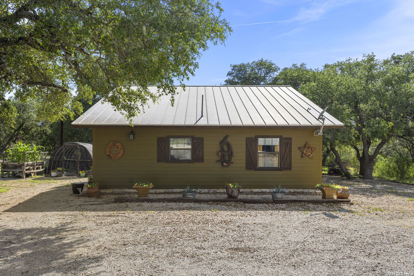 1670 River Bluff Circle Pipe Creek TX 78063