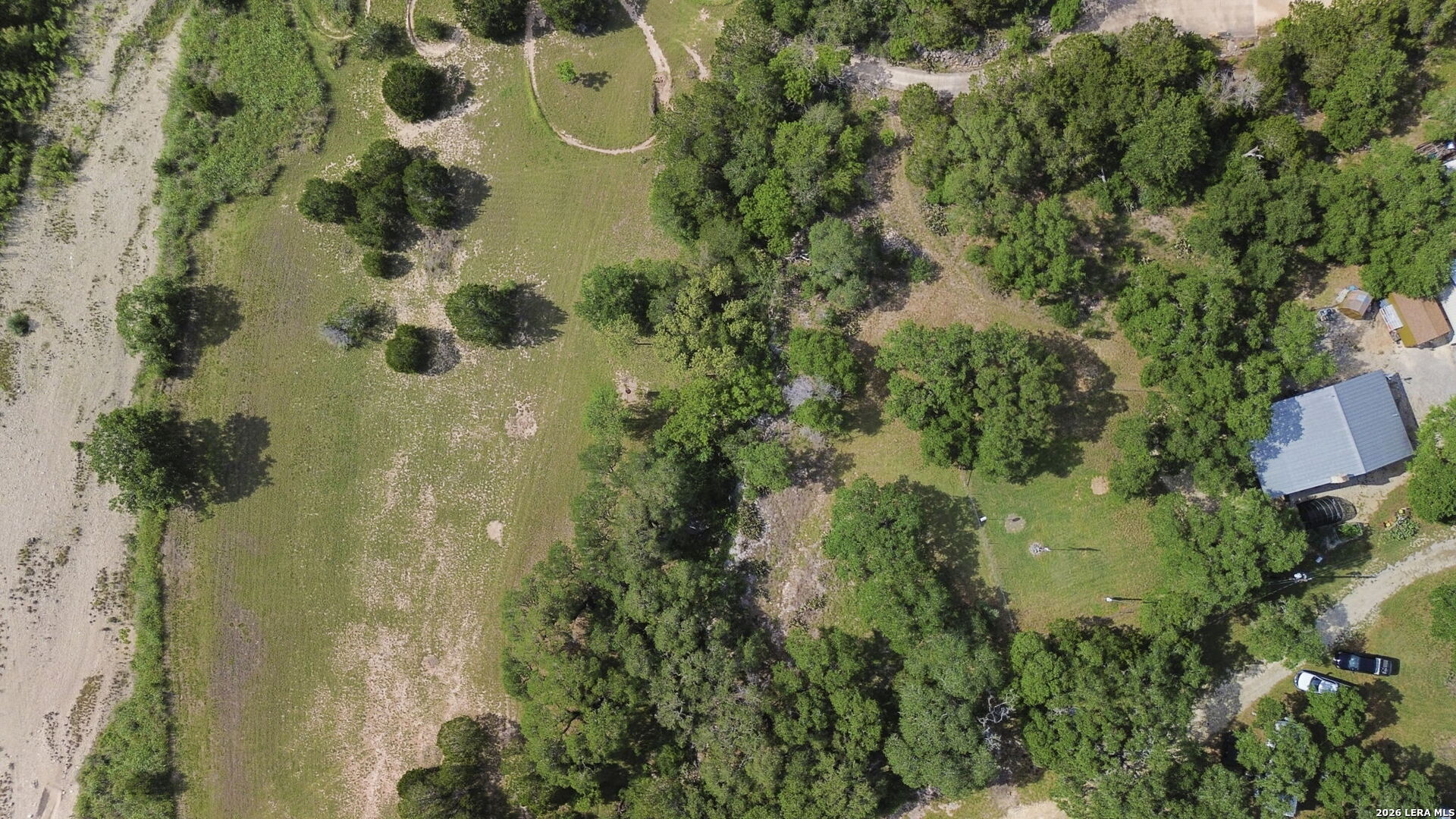 1670 River Bluff Circle Pipe Creek TX 78063