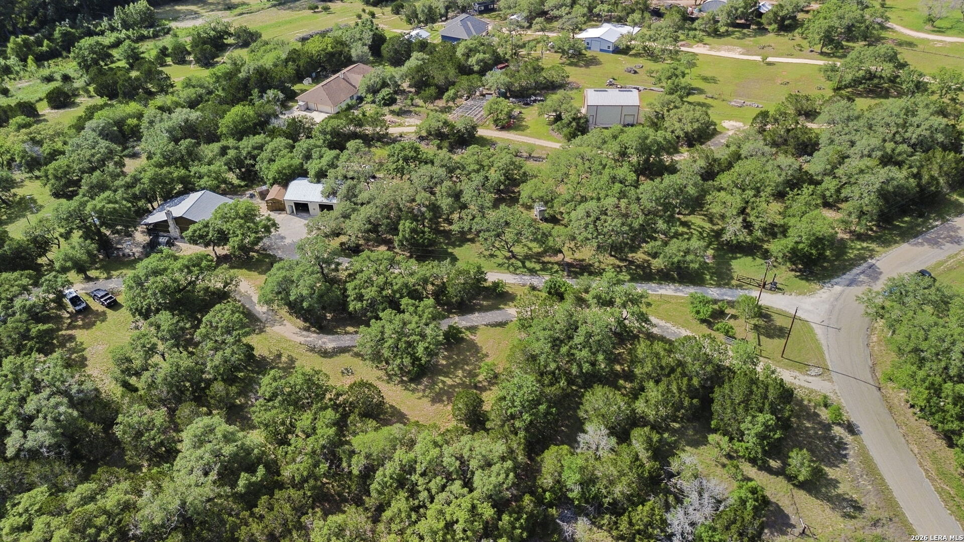 1670 River Bluff Circle Pipe Creek TX 78063