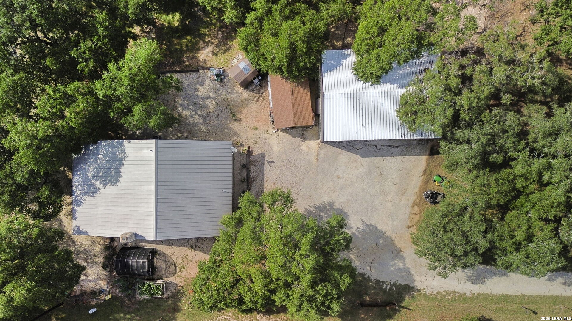 1670 River Bluff Circle Pipe Creek TX 78063