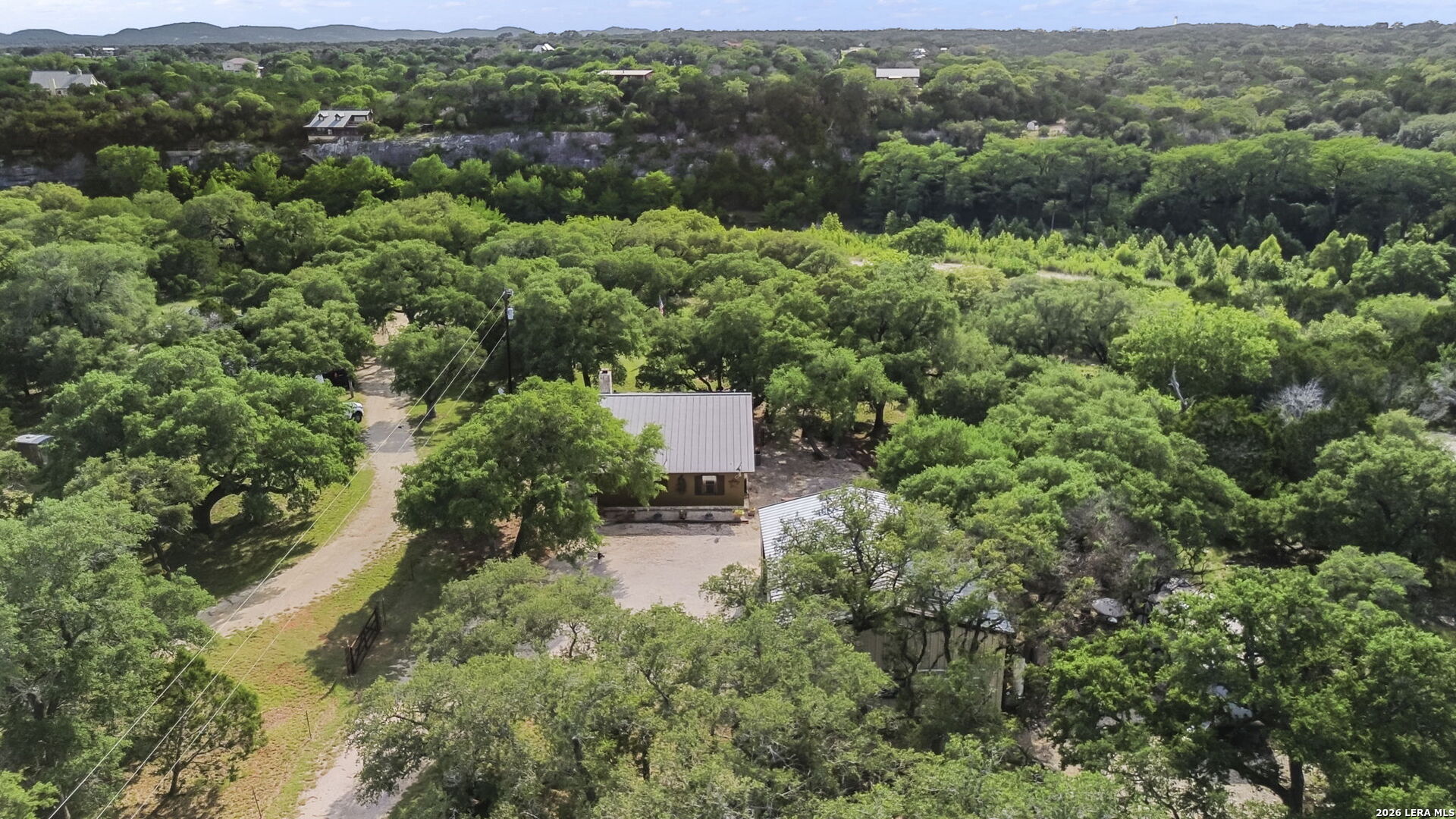 1670 River Bluff Circle Pipe Creek TX 78063