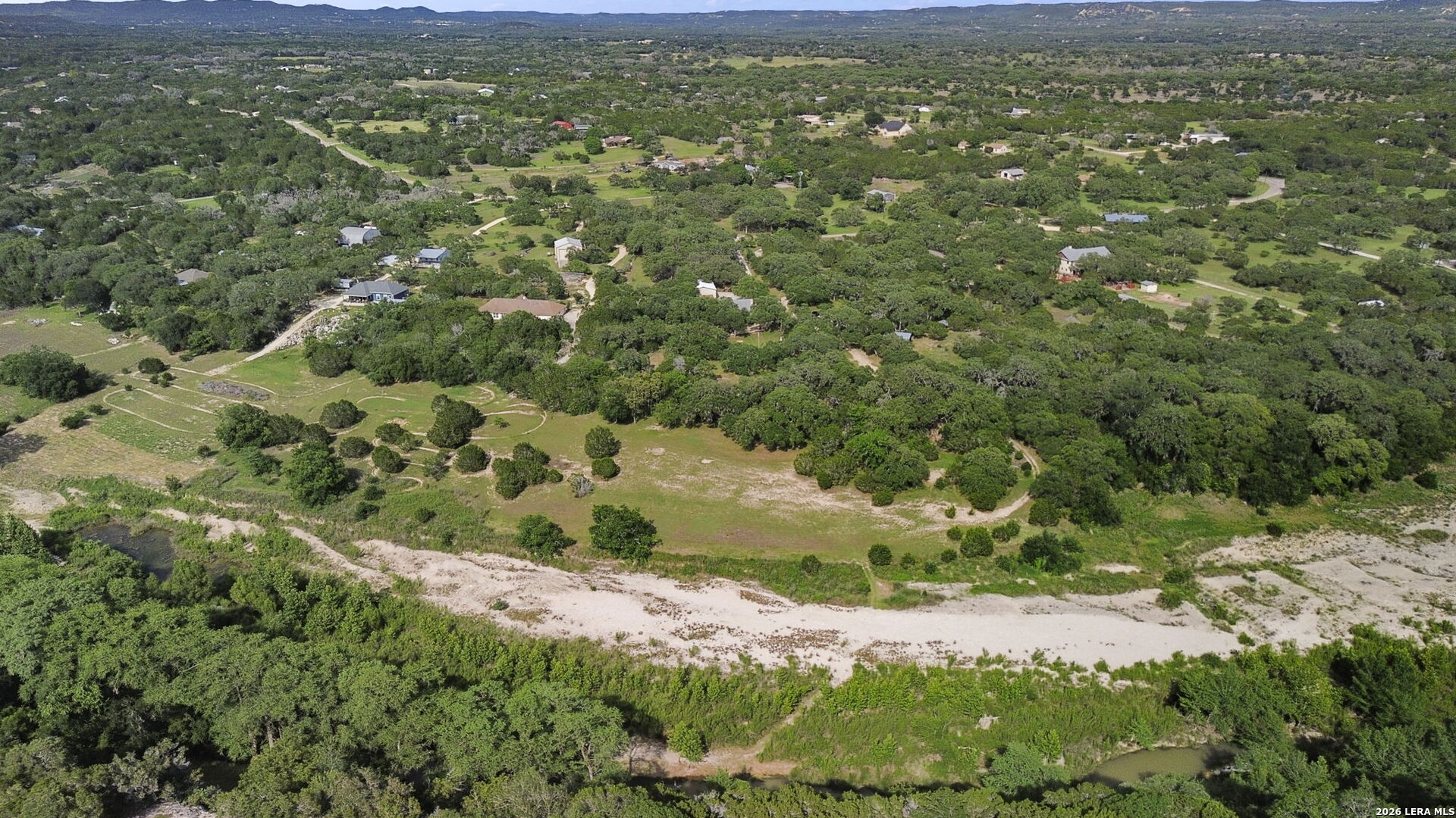 1670 River Bluff Circle Pipe Creek TX 78063