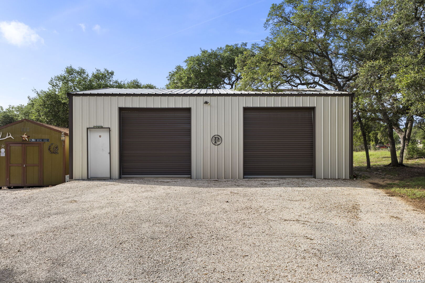 1670 River Bluff Circle Pipe Creek TX 78063