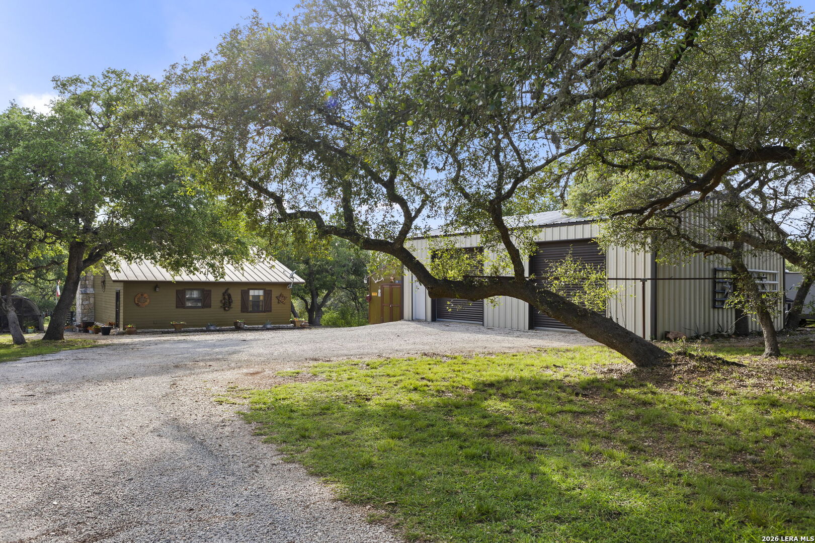 1670 River Bluff Circle Pipe Creek TX 78063