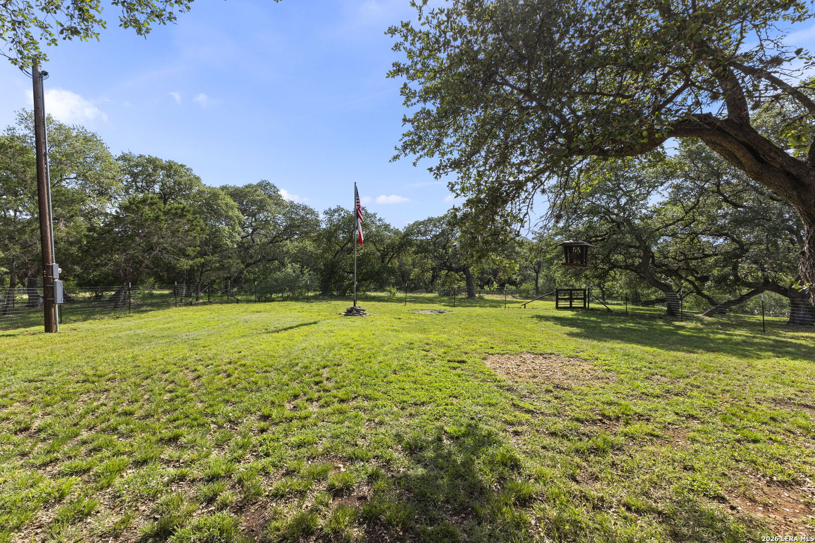 1670 River Bluff Circle Pipe Creek TX 78063