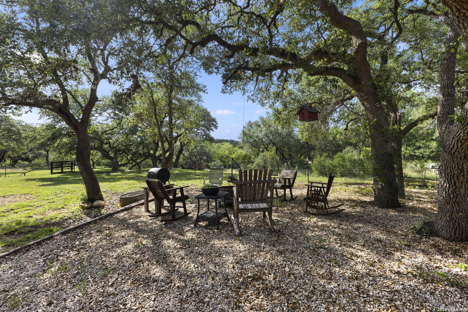 1670 River Bluff Circle Pipe Creek TX 78063