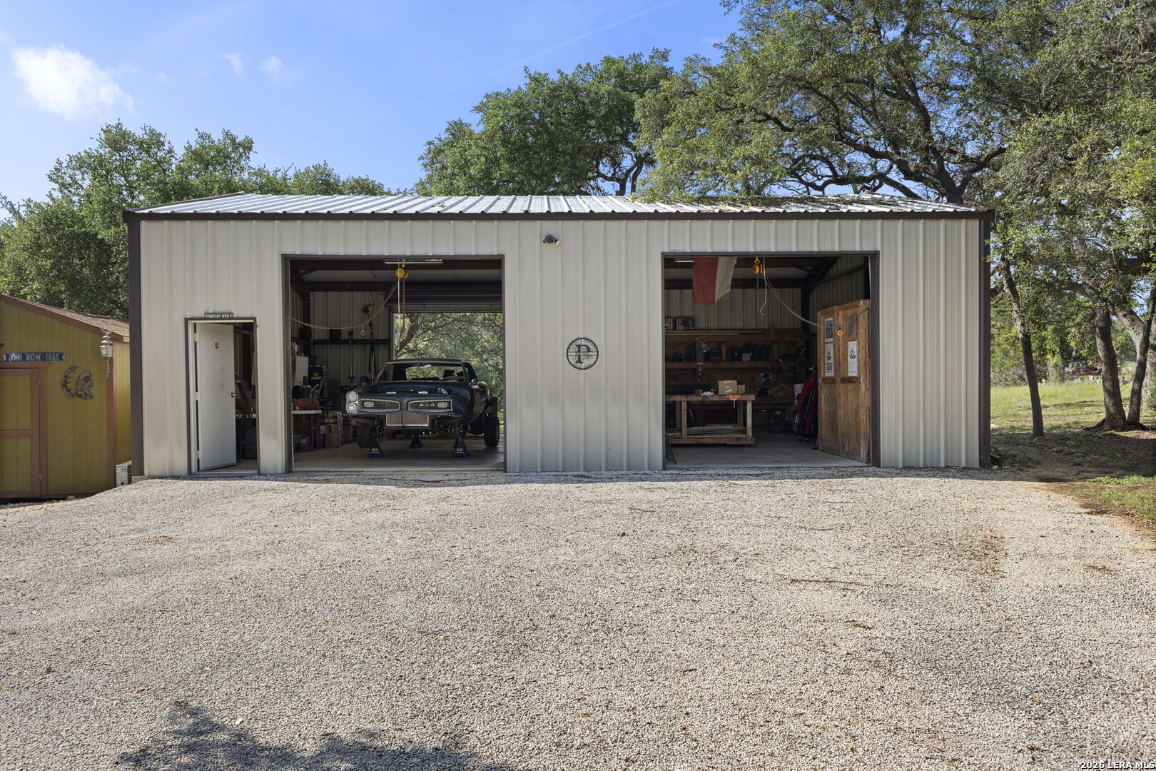 1670 River Bluff Circle Pipe Creek TX 78063