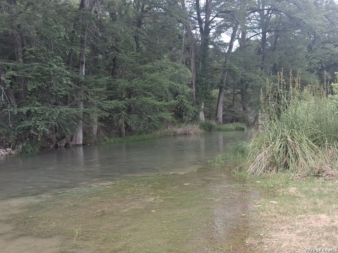 1670 River Bluff Circle Pipe Creek TX 78063