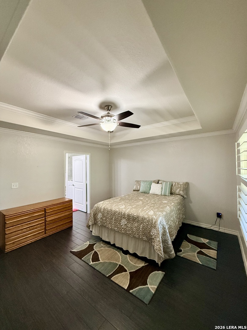 13206 Spruce Dam San Antonio TX 78253