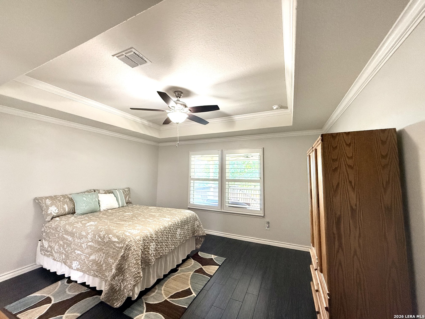 13206 Spruce Dam San Antonio TX 78253