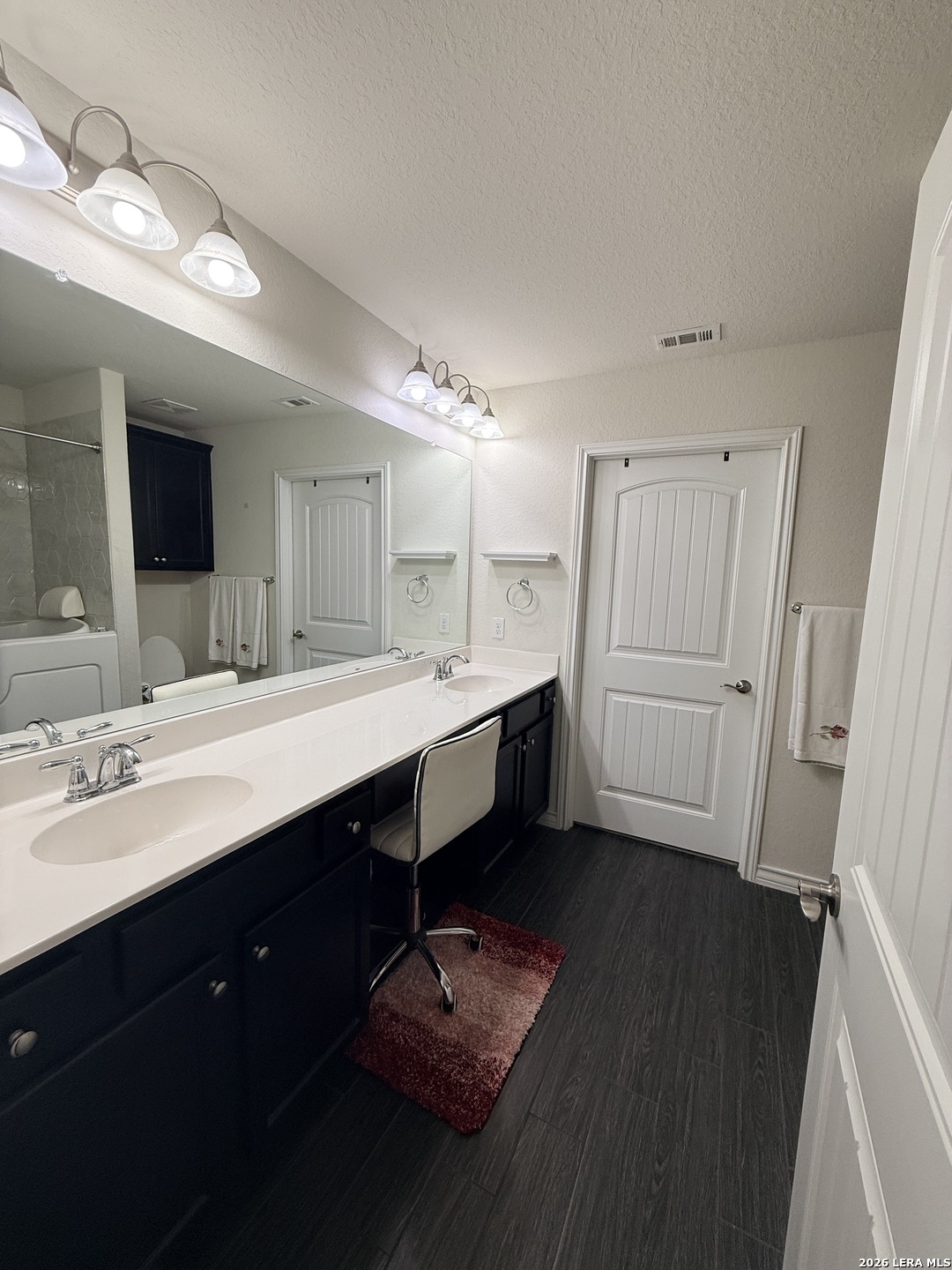 13206 Spruce Dam San Antonio TX 78253