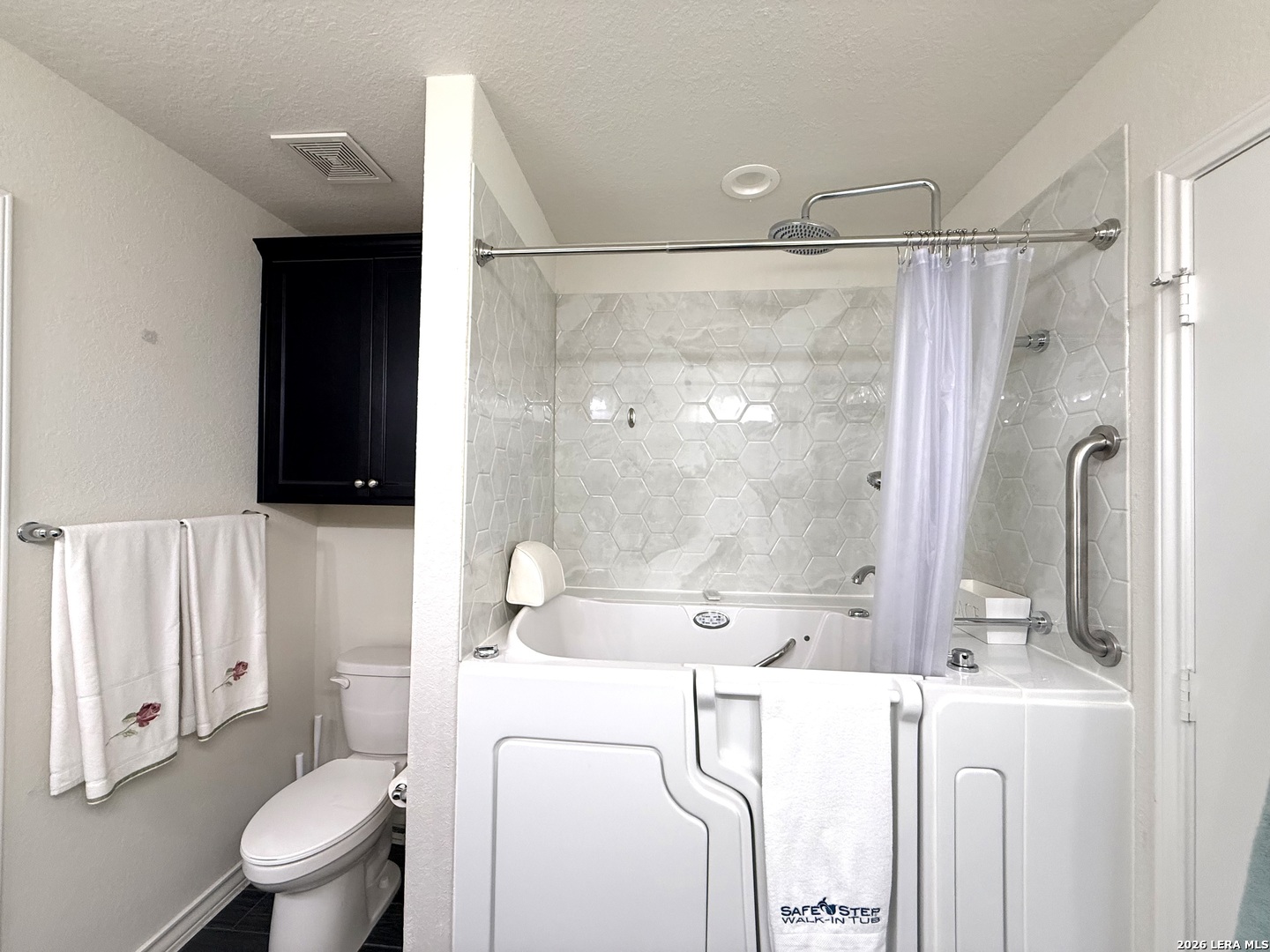 13206 Spruce Dam San Antonio TX 78253