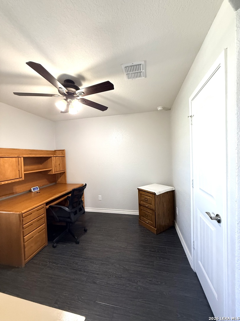 13206 Spruce Dam San Antonio TX 78253