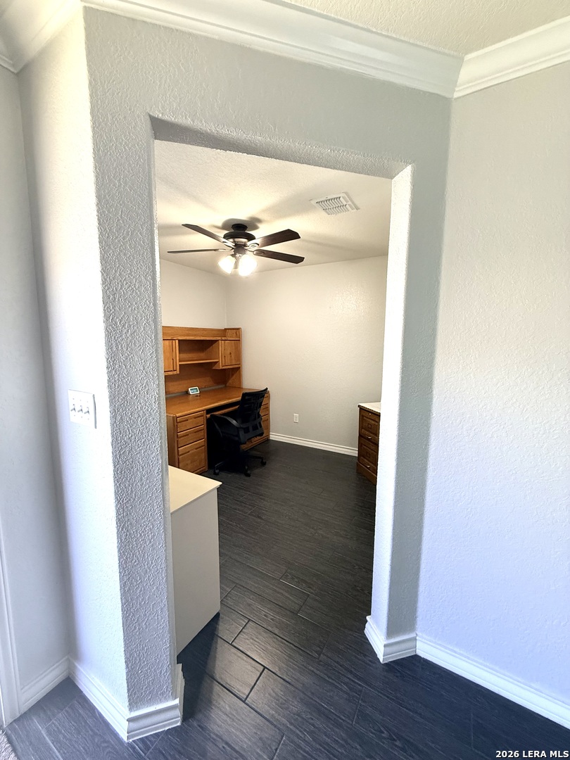 13206 Spruce Dam San Antonio TX 78253
