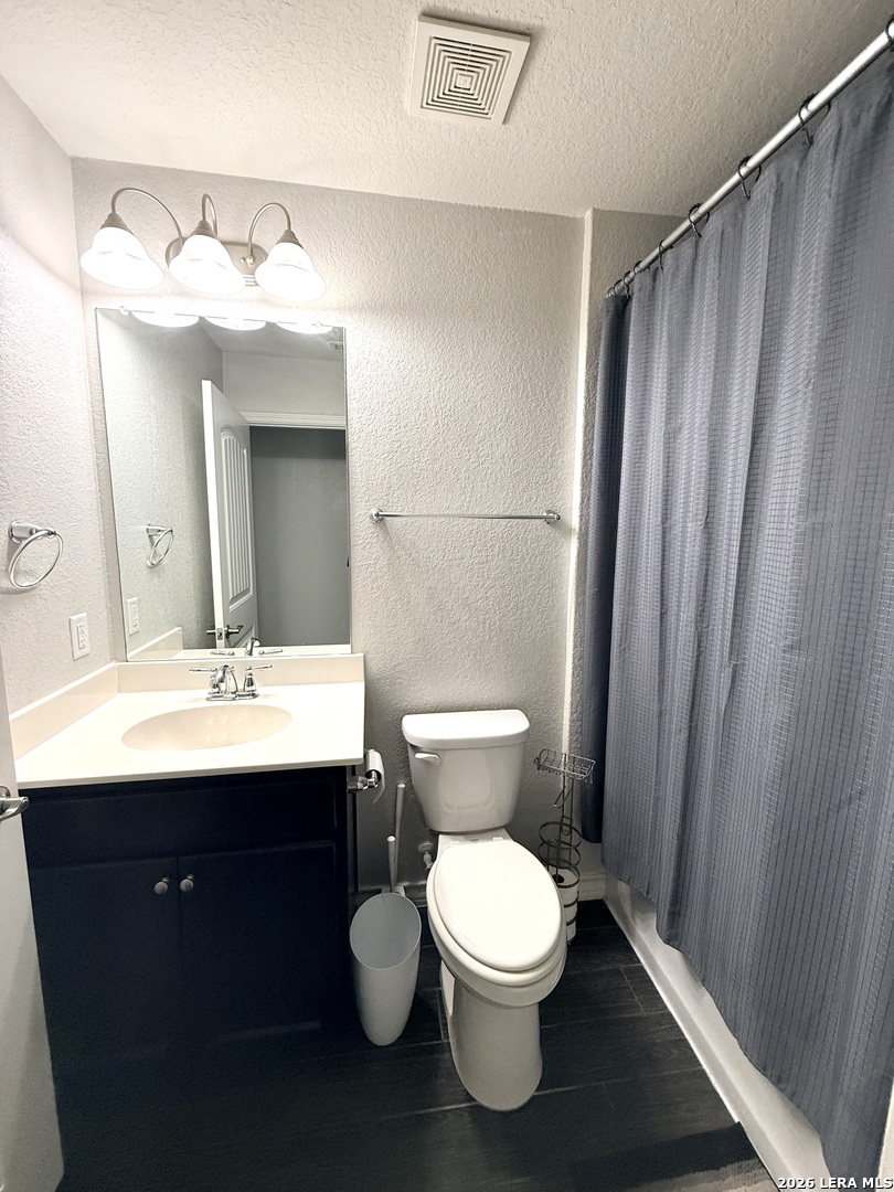 13206 Spruce Dam San Antonio TX 78253