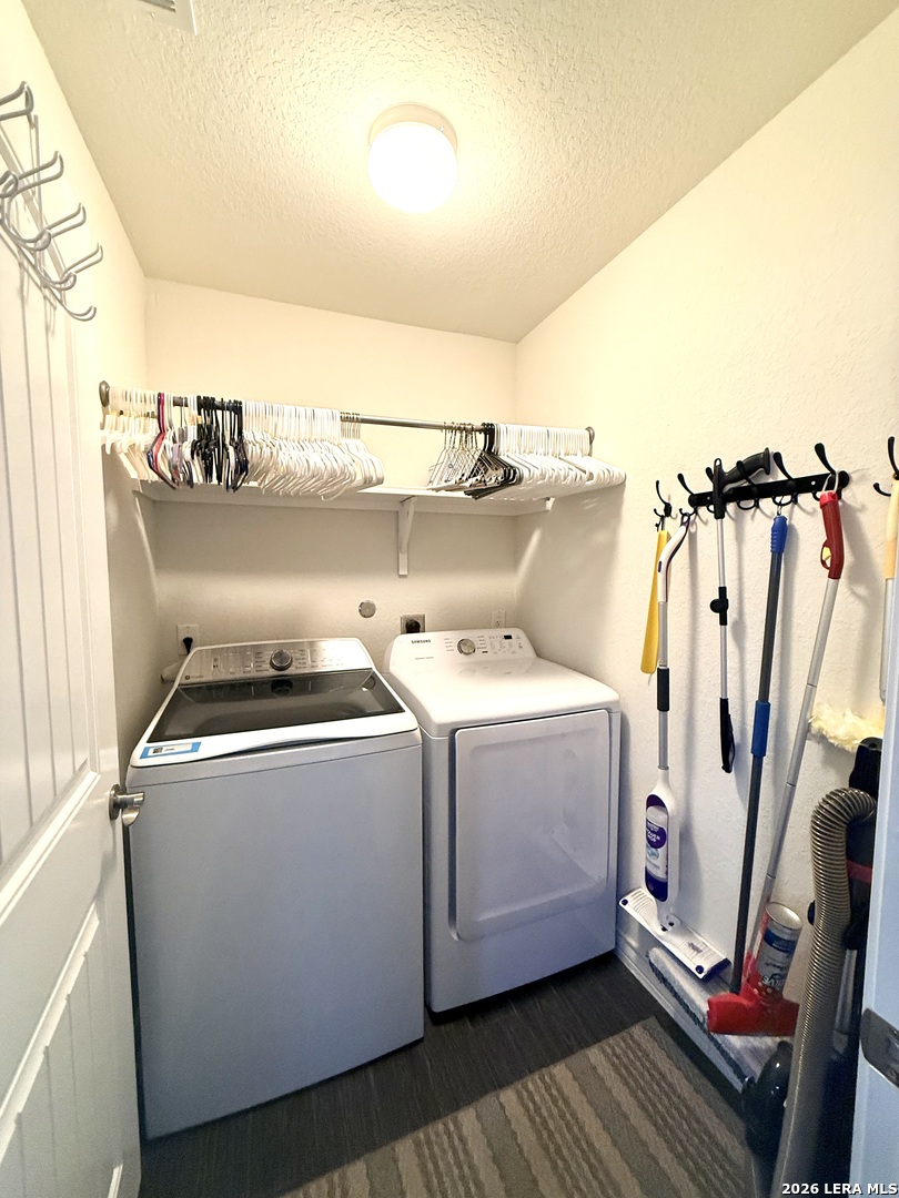 13206 Spruce Dam San Antonio TX 78253