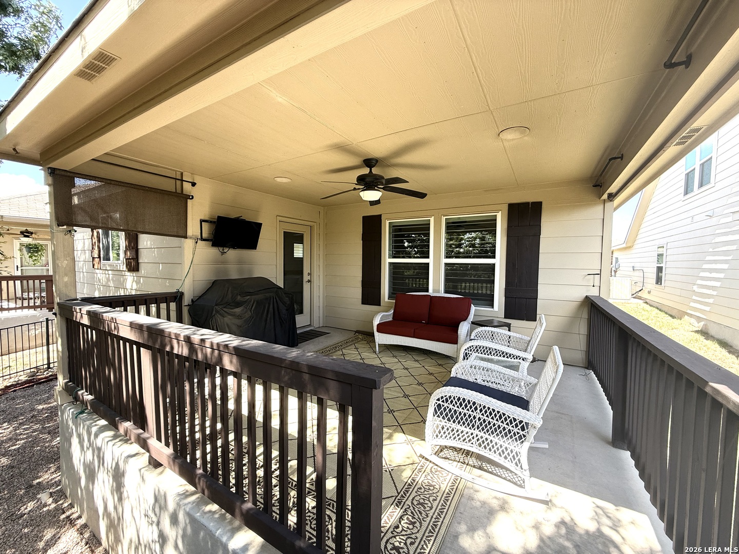 13206 Spruce Dam San Antonio TX 78253