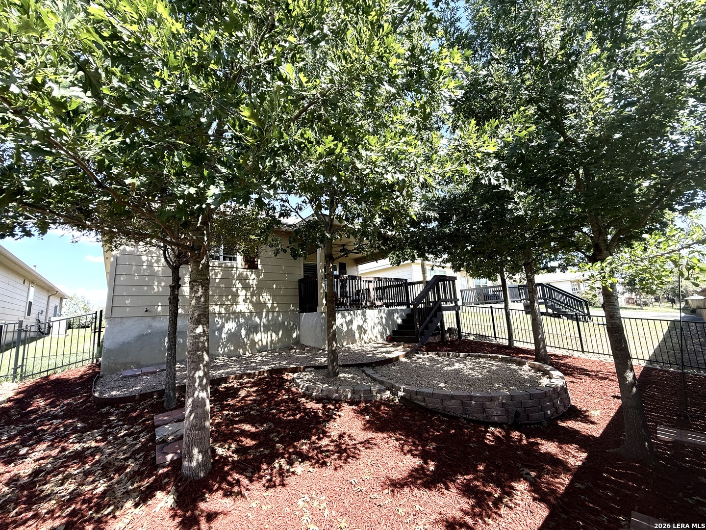 13206 Spruce Dam San Antonio TX 78253