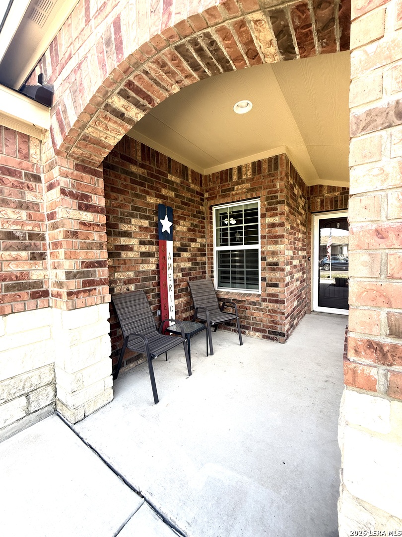 13206 Spruce Dam San Antonio TX 78253