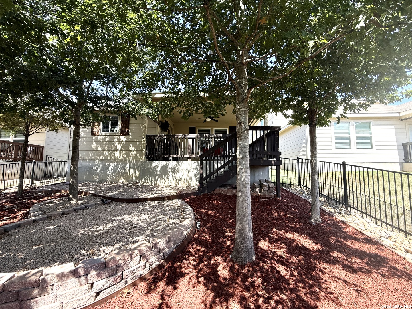 13206 Spruce Dam San Antonio TX 78253