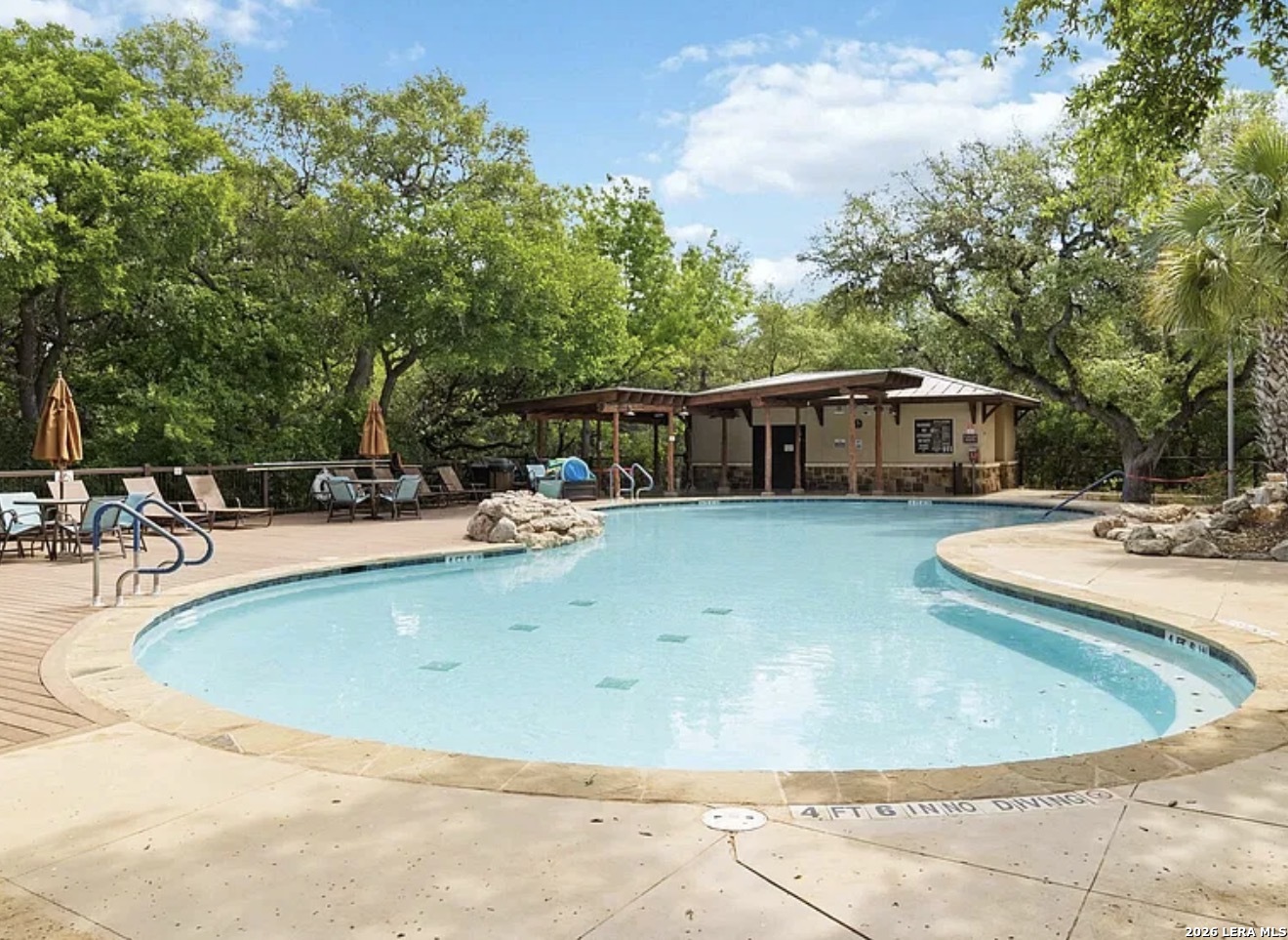 13206 Spruce Dam San Antonio TX 78253
