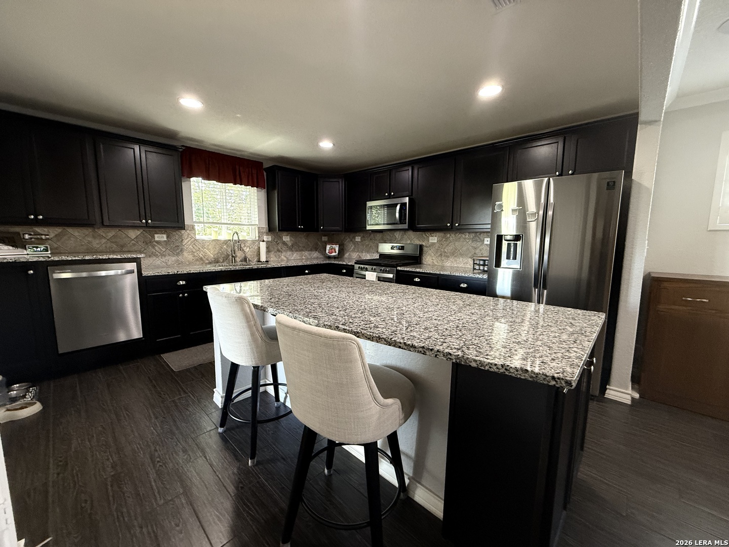 13206 Spruce Dam San Antonio TX 78253
