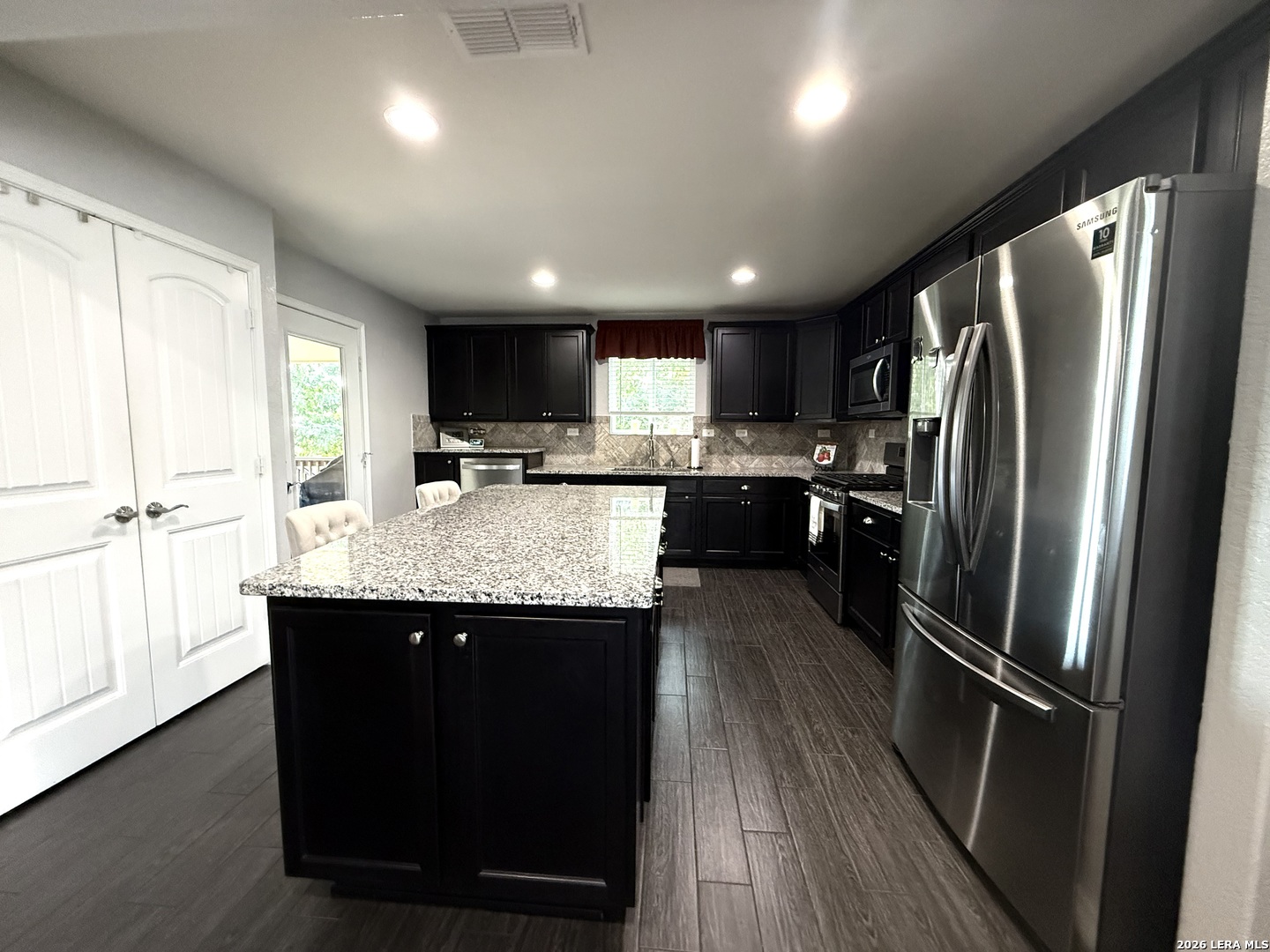 13206 Spruce Dam San Antonio TX 78253