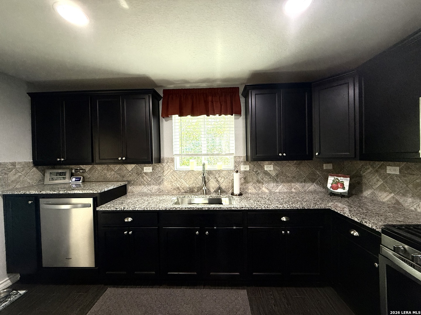 13206 Spruce Dam San Antonio TX 78253
