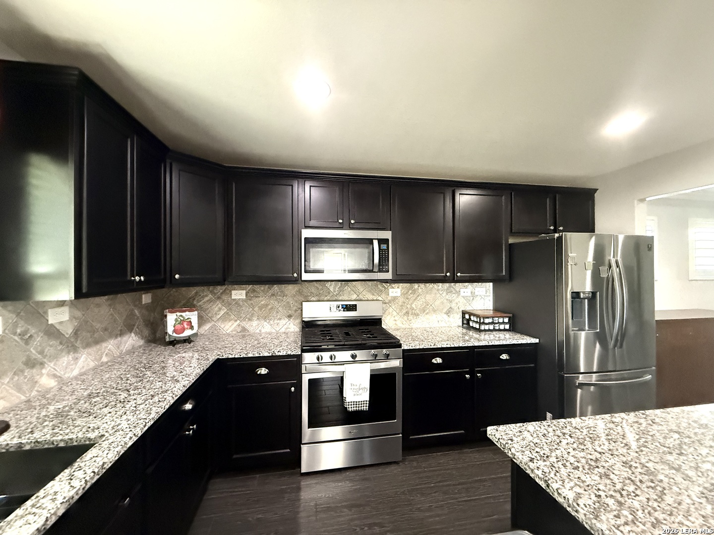 13206 Spruce Dam San Antonio TX 78253