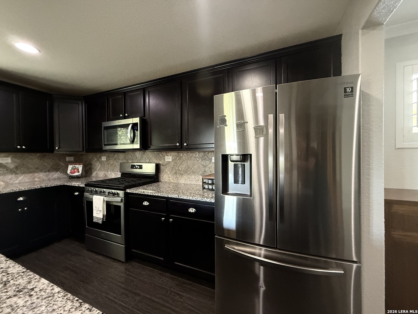 13206 Spruce Dam San Antonio TX 78253