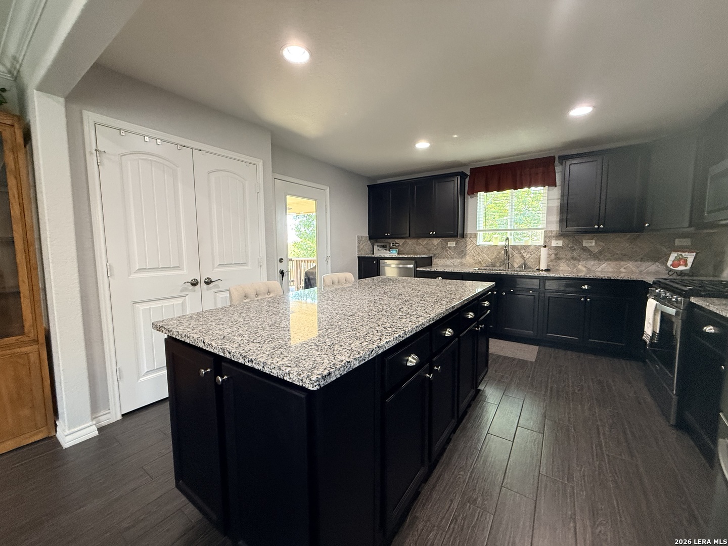 13206 Spruce Dam San Antonio TX 78253