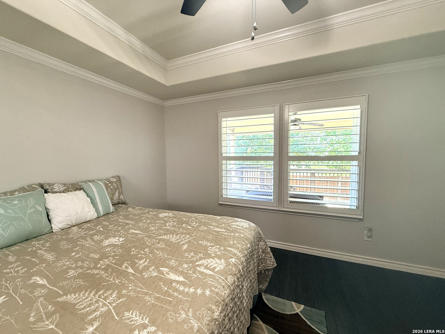 13206 Spruce Dam San Antonio TX 78253