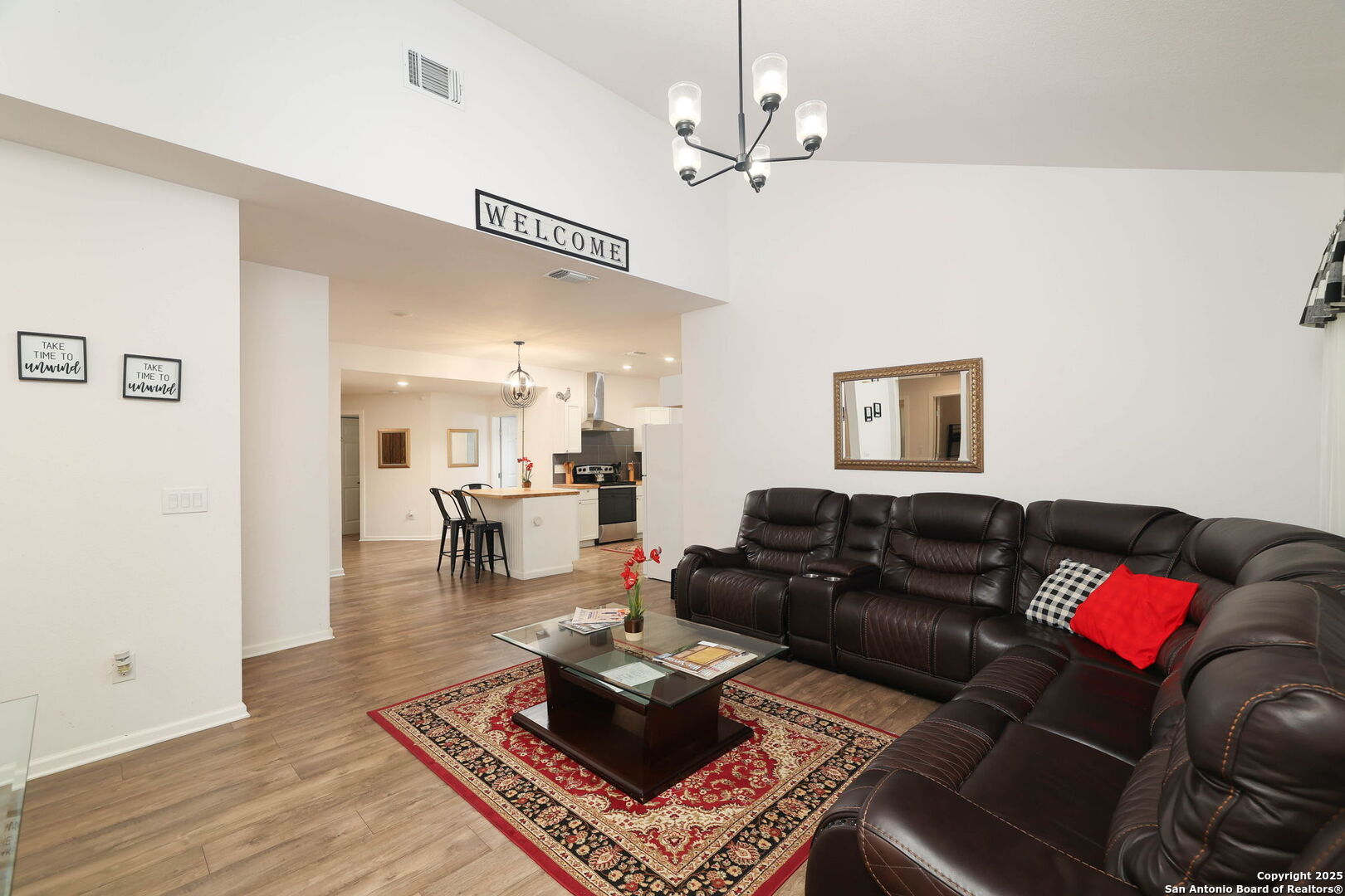 166 E Harding Boulevard San Antonio TX 78214