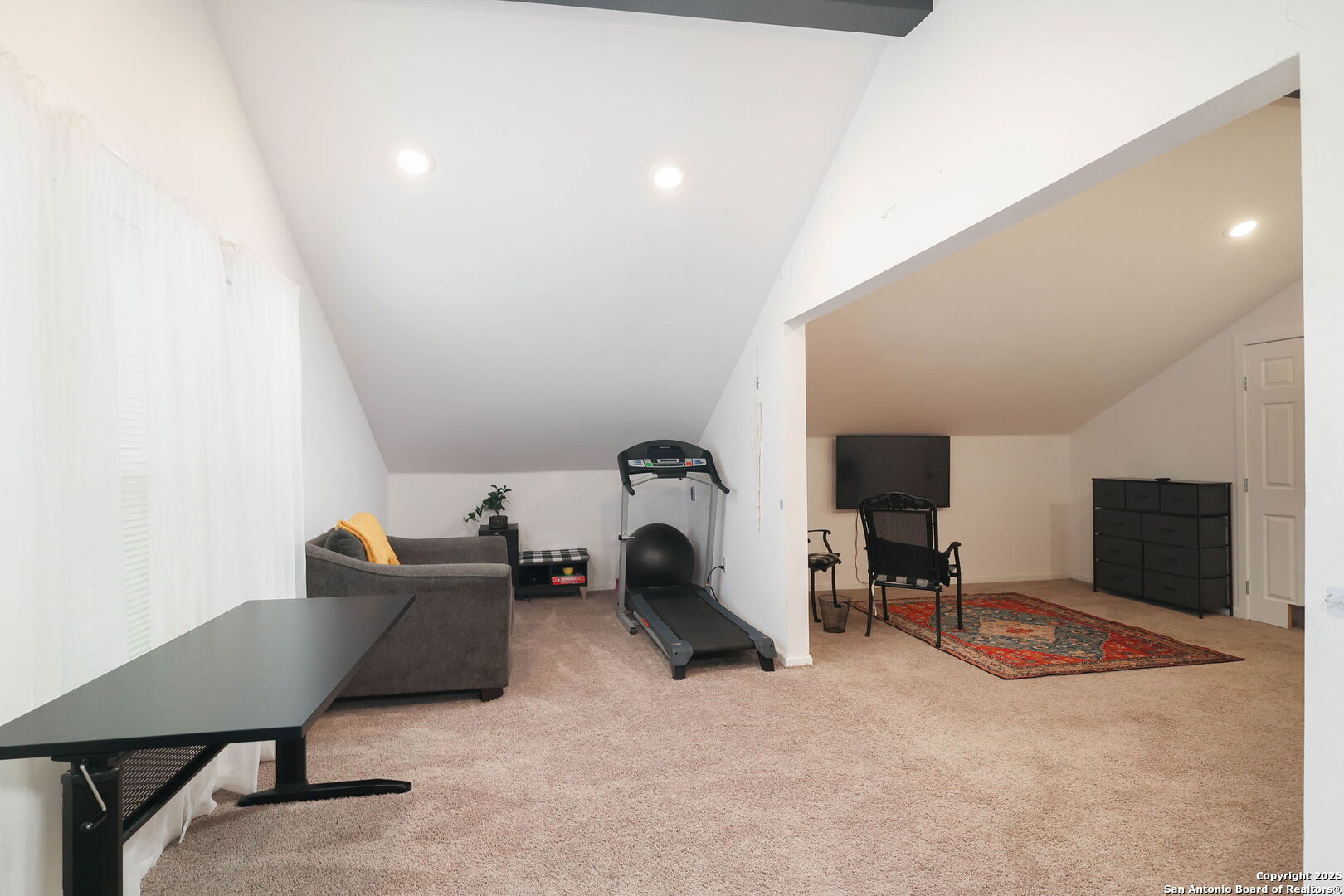 166 E Harding Boulevard San Antonio TX 78214