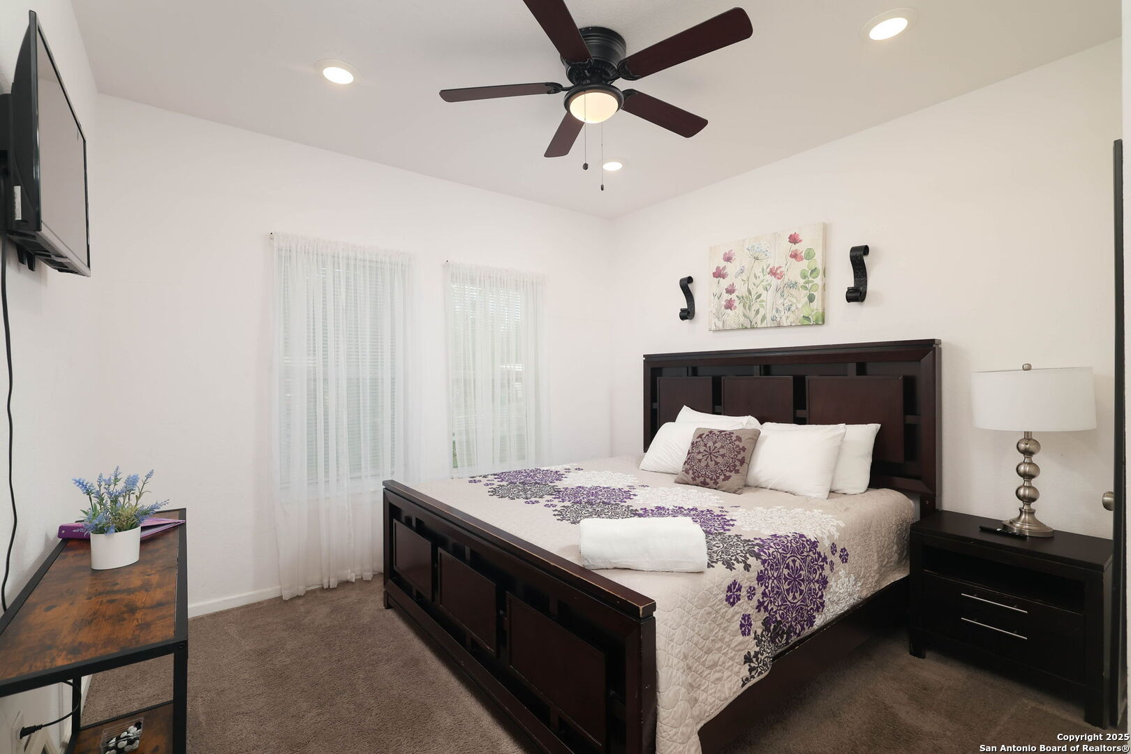 166 E Harding Boulevard San Antonio TX 78214