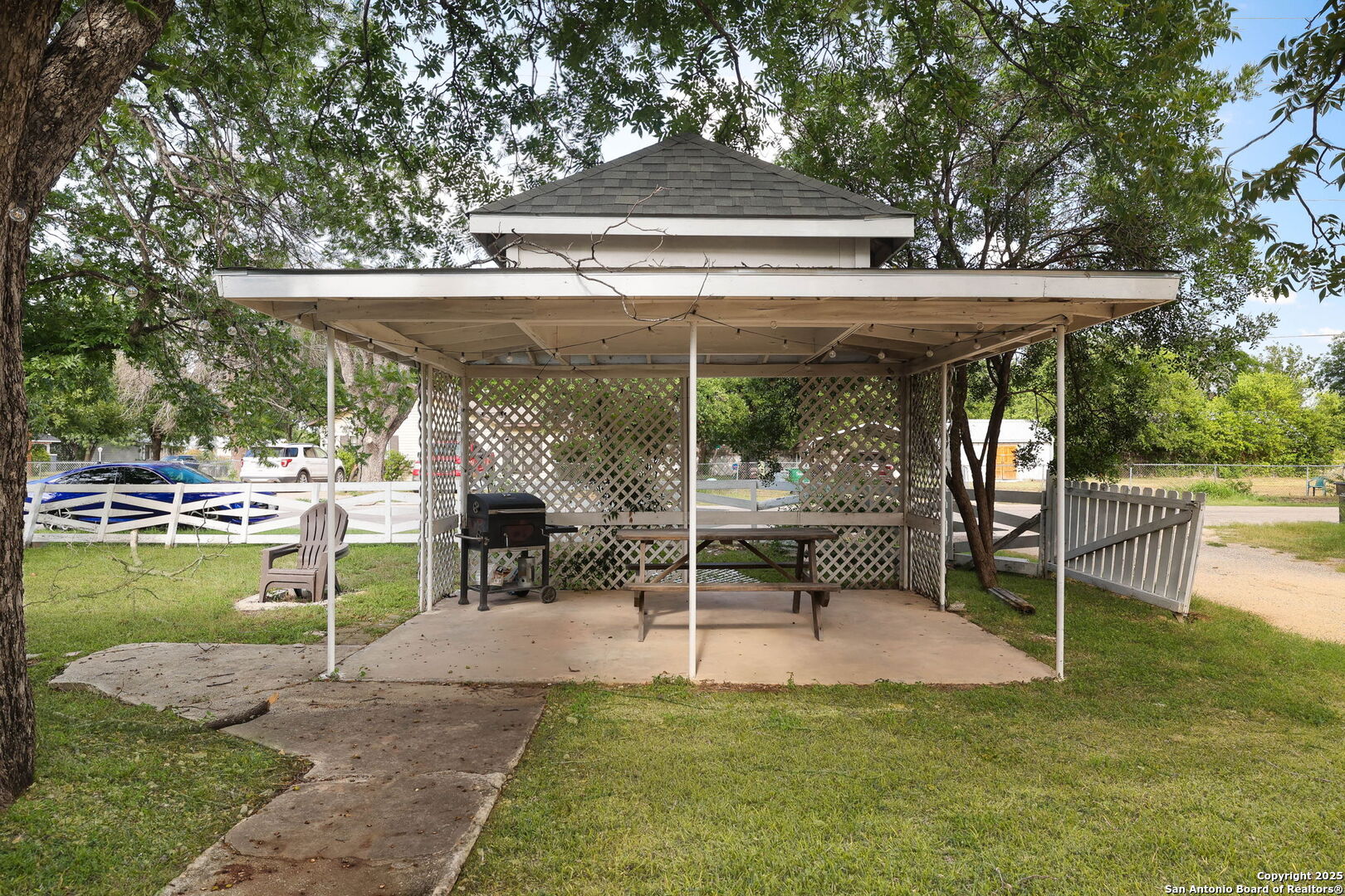 166 E Harding Boulevard San Antonio TX 78214