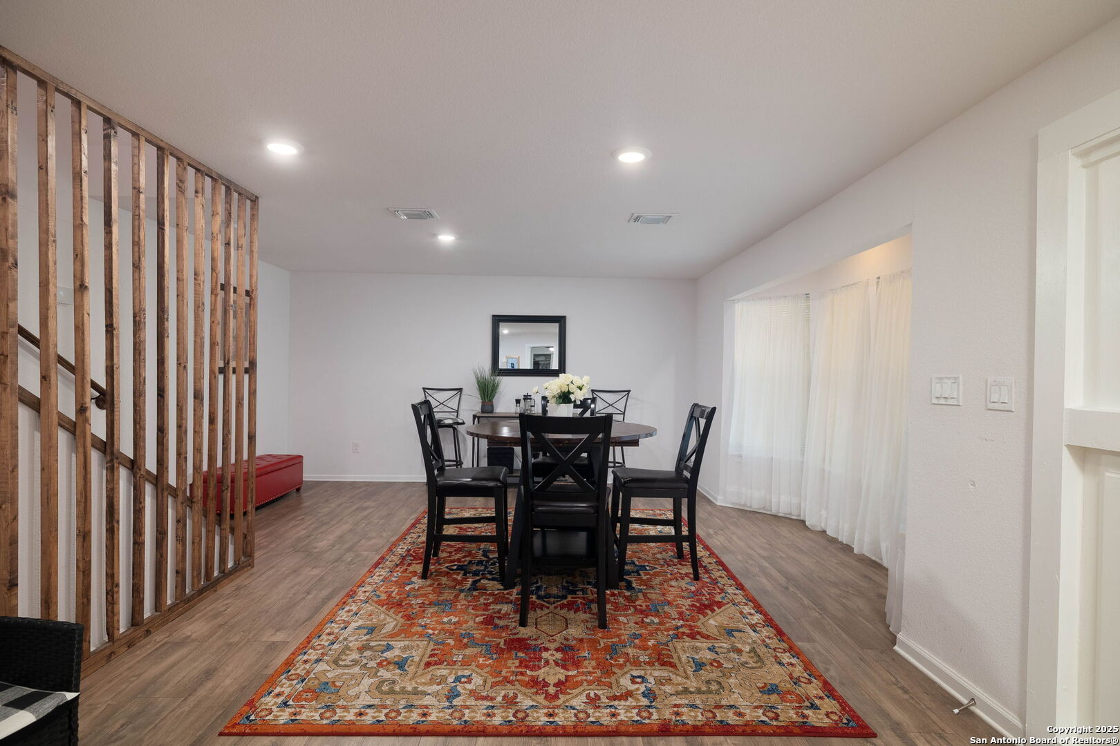 166 E Harding Boulevard San Antonio TX 78214