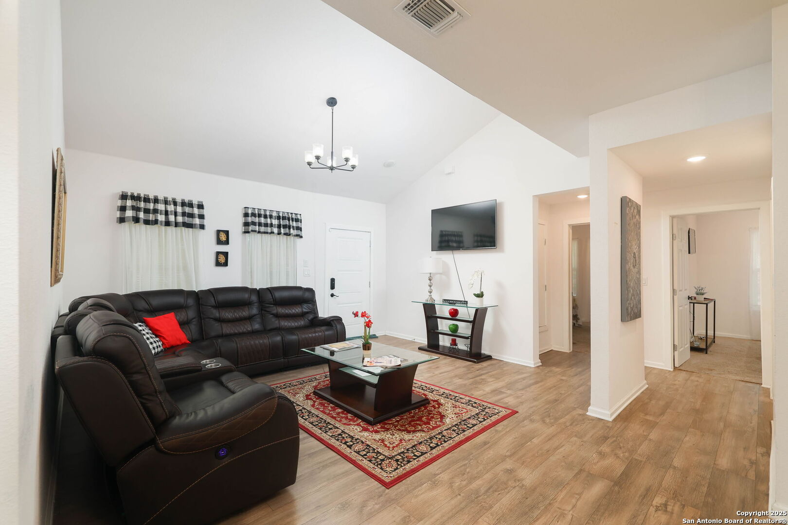 166 E Harding Boulevard San Antonio TX 78214