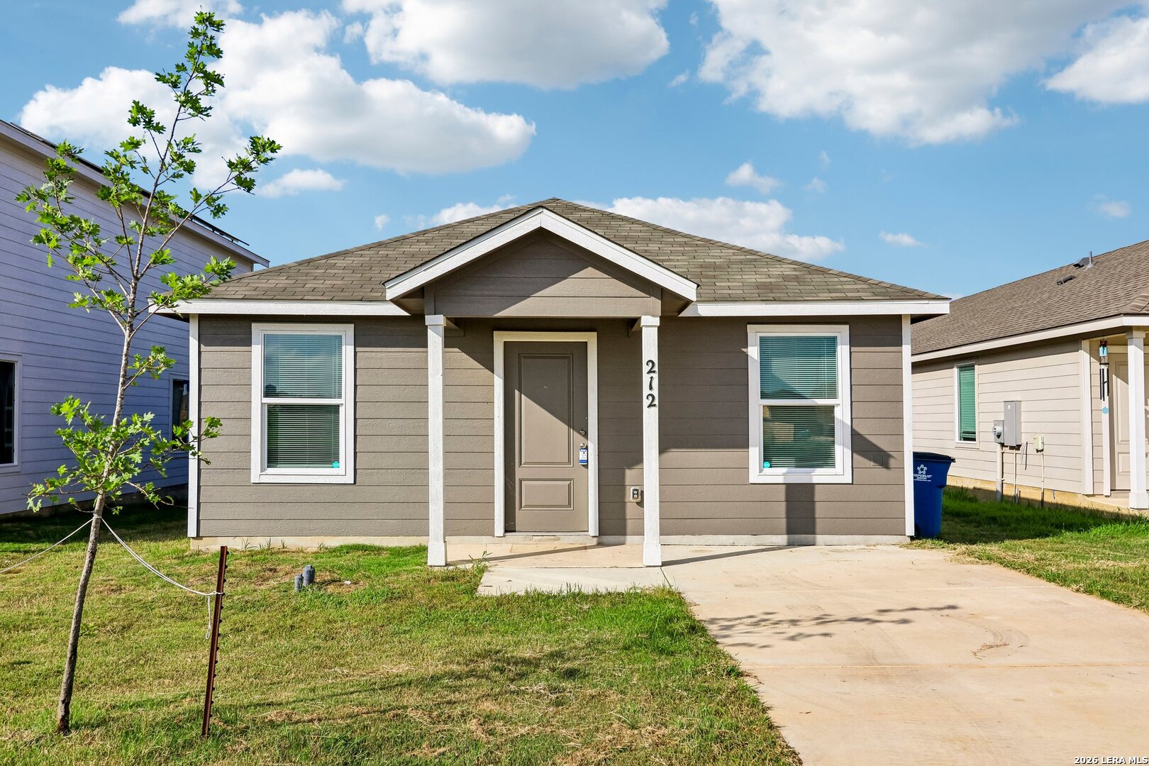212 Cowboy Ridge Pleasanton TX 78064