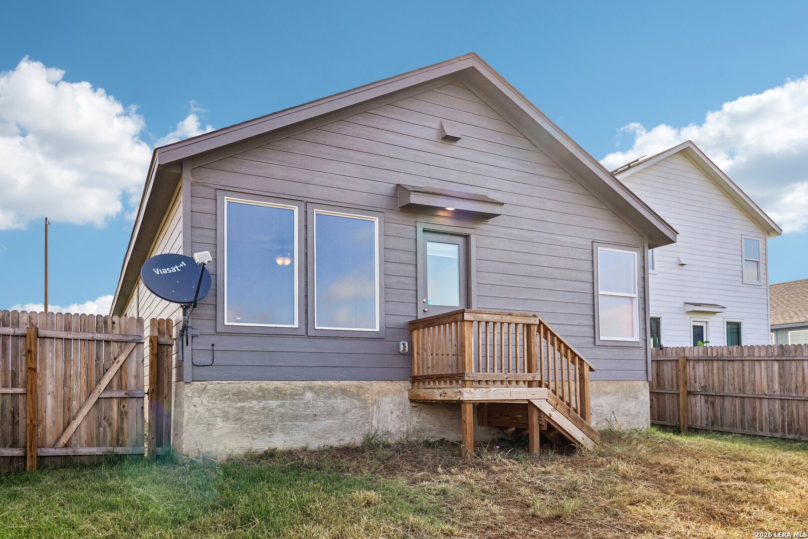 212 Cowboy Ridge Pleasanton TX 78064